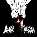 ELECTRIC WIZARD - Black Masses (2010) CD